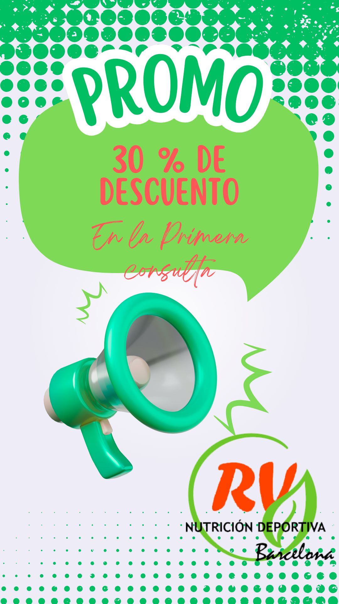 oferta ruy