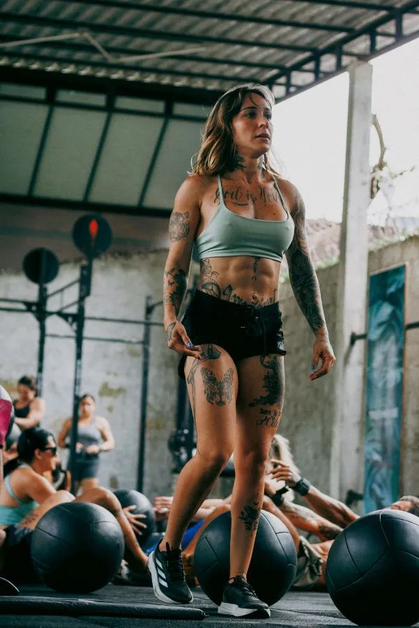 nutrición-hyrox-en-barcelona